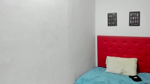 Snapshot of brenda_sofia chatting on March 2025 06:05:02 PM brenda_sofia online show from March 2025 06:05:02 PM
