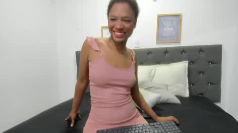 brenda_thomp online show from April 2026 03:50:02 AM