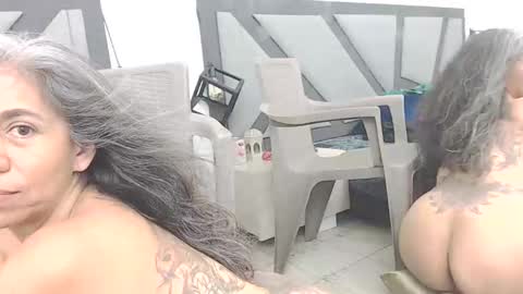 Snapshot of brenda_velasquez chatting on January 2025 09:51:02 PM BRENDA VELASQUEZ online show from January 2025 09:51:02 PM