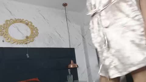 Snapshot of brenda_velasquez chatting on February 2025 02:40:01 PM BRENDA VELASQUEZ online show from February 2025 02:40:01 PM