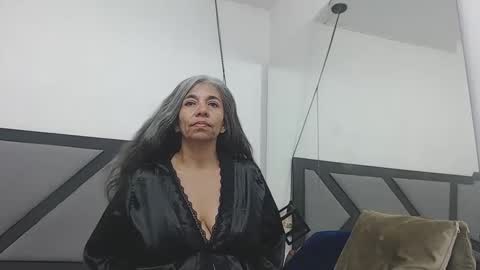 Snapshot of brenda_velasquez chatting on March 2025 09:18:02 PM BRENDA VELASQUEZ online show from March 2025 09:18:02 PM