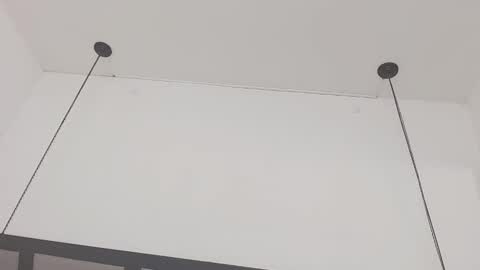 BRENDA VELASQUEZ online show from November 2025 09:47:01 PM