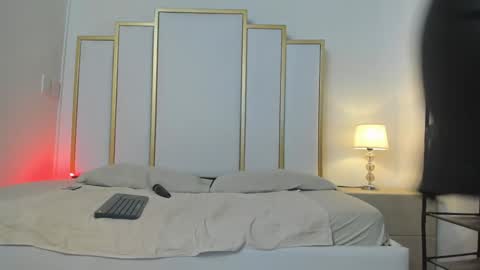 Brenda Time Schedule 0600 - 1400 GMT-5 online show from January 2025 11:01:02 AM