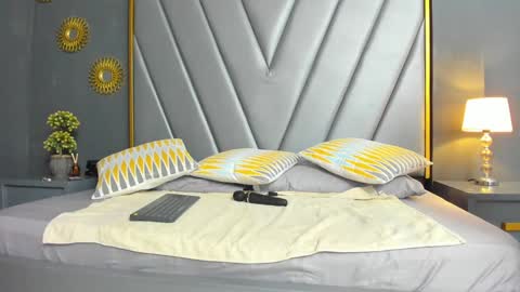 Brenda Time Schedule 0600 - 1400 GMT-5 online show from January 2025 10:50:02 AM