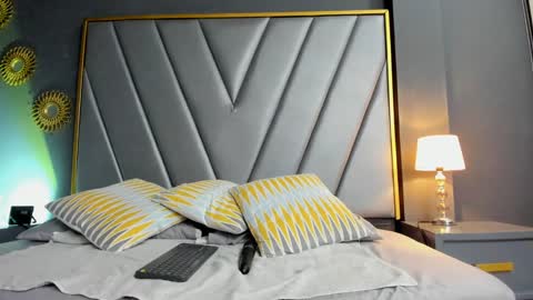 Brenda Time Schedule 0600 - 1400 GMT-5 online show from February 2025 11:10:02 AM