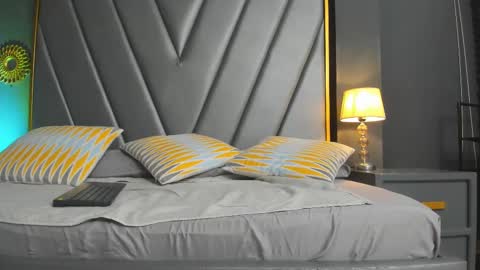 Brenda Time Schedule 0600 - 1400 GMT-5 online show from February 2025 10:49:02 AM