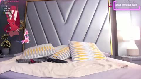 Brenda Time Schedule 0600 - 1400 GMT-5 online show from November 2025 10:48:01 AM