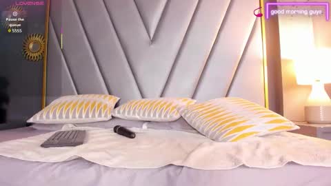 Brenda Time Schedule 0600 - 1400 GMT-5 online show from January 2026 10:29:02 AM