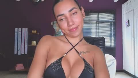 brendaaguerra online show from January 2025 06:20:02 PM