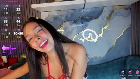 Snapshot of brendabrookss chatting on December 2024 02:19:02 PM brenda online show from December 2024 02:19:02 PM