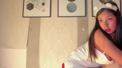 Snapshot of brendabrookss chatting on December 2024 03:28:02 PM brenda online show from December 2024 03:28:02 PM