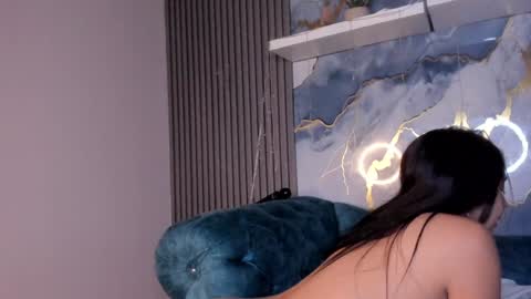 Snapshot of brendabrookss chatting on January 2025 04:28:02 PM brenda online show from January 2025 04:28:02 PM