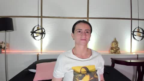 MeganBeaked online show from September 2025 11:59:01 AM