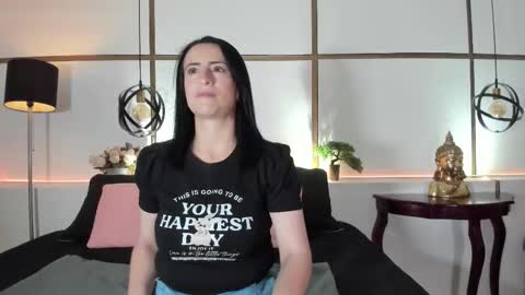 MeganBeaked online show from October 2025 11:51:02 AM