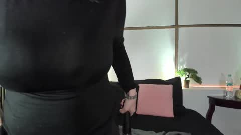 MeganBeaked online show from October 2025 12:02:01 PM