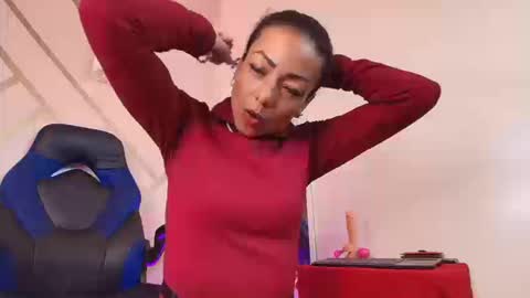 brendaliive online show from September 2025 08:41:01 PM