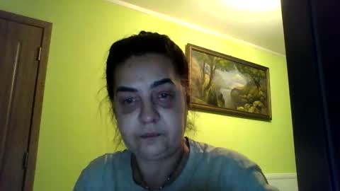 Brenda online show from February 2026 02:17:02 AM