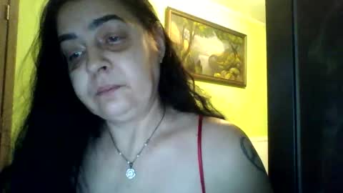 Brenda online show from February 2026 05:15:01 AM