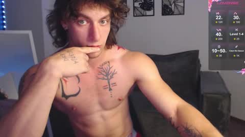 Snapshot of brendan__piks chatting on September 2025 07:03:02 PM brendan__piks online show from September 2025 07:03:02 PM