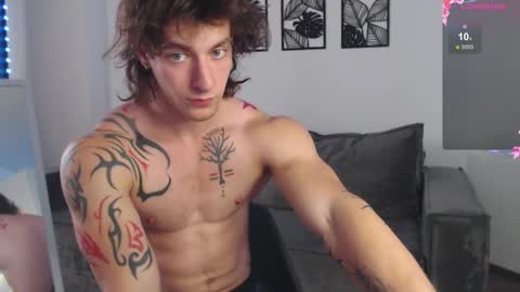 Snapshot of brendan__piks chatting on September 2025 07:20:01 AM brendan__piks online show from September 2025 07:20:01 AM