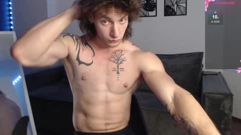 Snapshot of brendan__piks chatting on September 2025 07:48:01 PM brendan__piks online show from September 2025 07:48:01 PM