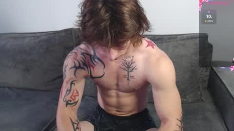 Snapshot of brendan__piks chatting on September 2025 09:03:02 AM brendan__piks online show from September 2025 09:03:02 AM