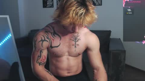 Snapshot of brendan__piks chatting on October 2025 02:50:01 PM brendan__piks online show from October 2025 02:50:01 PM