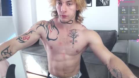 Snapshot of brendan__piks chatting on October 2025 09:12:01 AM brendan__piks online show from October 2025 09:12:01 AM