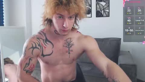 Snapshot of brendan__piks chatting on October 2025 08:15:02 AM brendan__piks online show from October 2025 08:15:02 AM