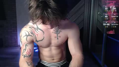 brendan__piks online show from December 2025 08:19:02 AM