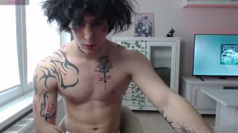 Snapshot of brendan__piks chatting on March 2026 08:52:01 AM brendan__piks online show from March 2026 08:52:01 AM