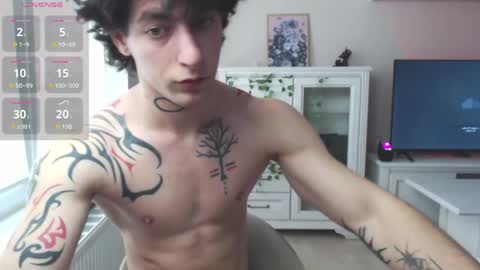 Snapshot of brendan__piks chatting on May 2026 10:21:01 AM brendan__piks online show from May 2026 10:21:01 AM