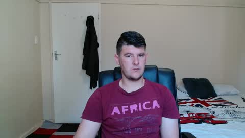 ask me lol online show from October 2025 04:49:01 AM