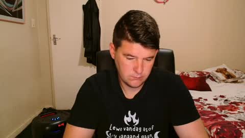 ask me lol online show from April 2026 03:13:01 AM