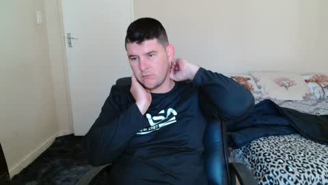ask me lol online show from July 2026 07:46:01 AM