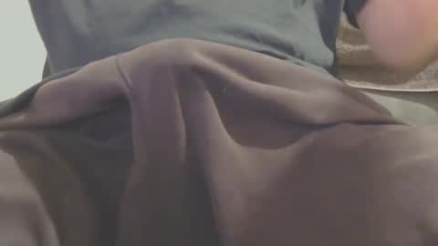 brendanwild online show from September 2025 07:19:01 AM