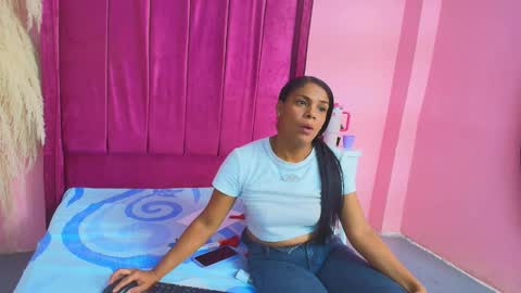 Snapshot of brendarendon chatting on February 2026 04:26:01 PM brendarendon online show from February 2026 04:26:01 PM