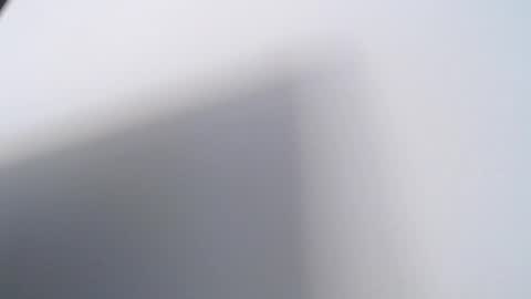 brendasantos_77 online show from October 2025 01:57:02 PM