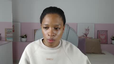 Brenda online show from February 2025 12:22:02 PM