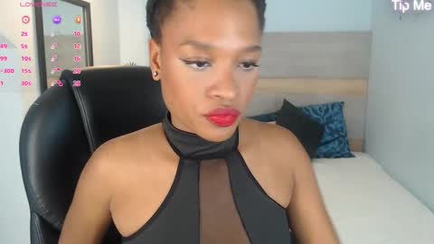 Brenda online show from September 2025 02:38:02 AM