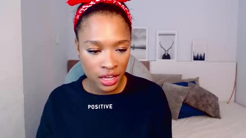 Brenda online show from October 2025 01:36:02 AM