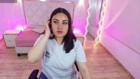 BRENDDA  online show from December 2025 03:14:02 AM