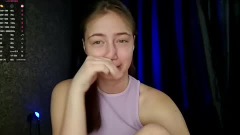 Mia   online show from May 2026 05:23:02 AM