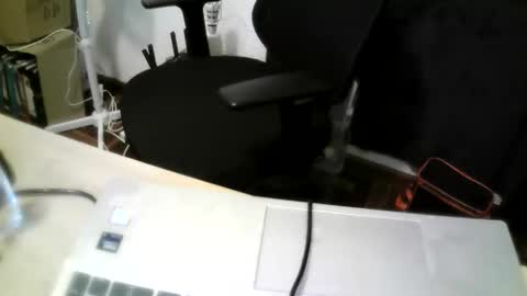 brendo763298 online show from March 2026 11:54:02 PM