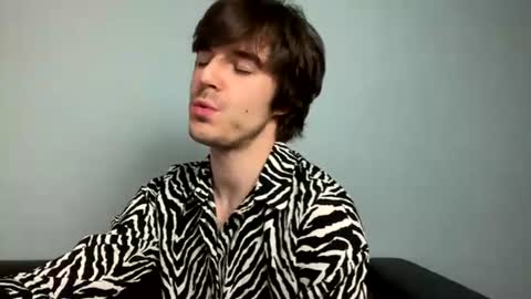 brendon000hardt online show from July 2026 12:11:02 PM