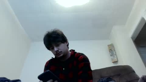 Brenin Bralbe online show from January 2025 06:16:02 PM