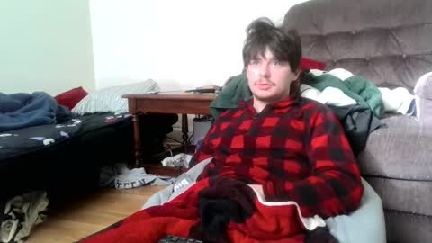 Brenin Bralbe online show from January 2025 05:20:02 PM