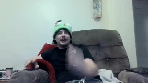 Brenin Bralbe online show from February 2025 03:45:02 AM