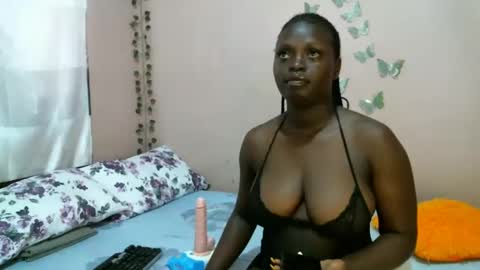 Brenda xxx online show from January 2025 05:35:01 AM