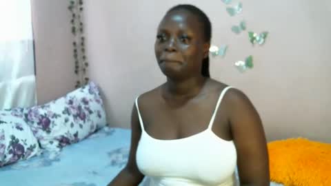 Brenda xxx online show from January 2025 11:55:01 AM